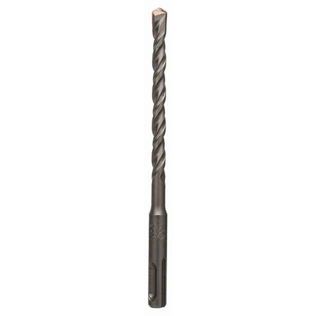 Vrták do betonu Bosch SDS plus-3 8×100×160 mm
