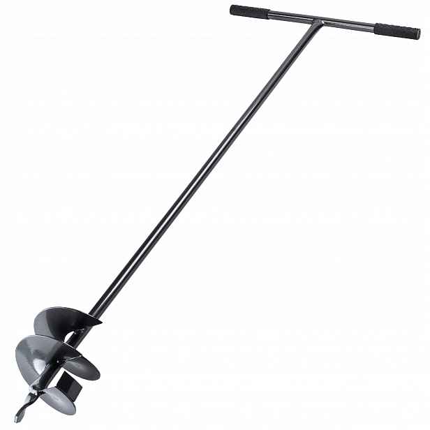 Vrták Na Půdu Půdy Dolník 150 mm