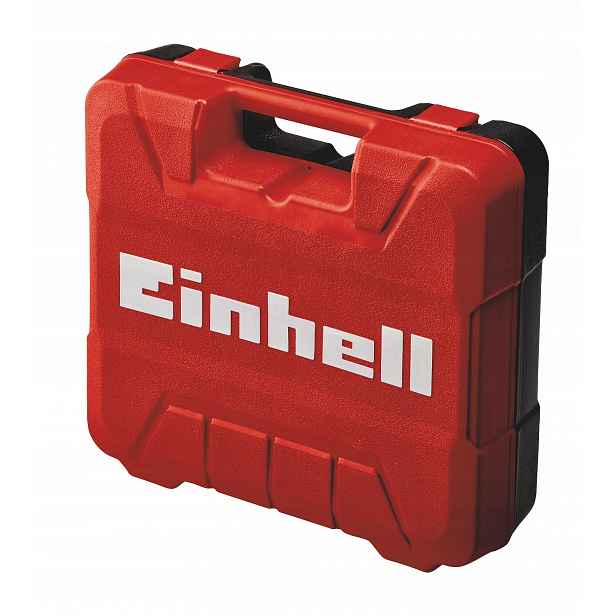 Einhell Kufr Na Pneumatické Nářadí 4540040
