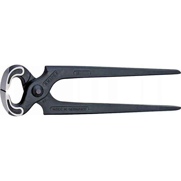 Kleště na hřebíky 225 mm 50 00 225 Knipex
