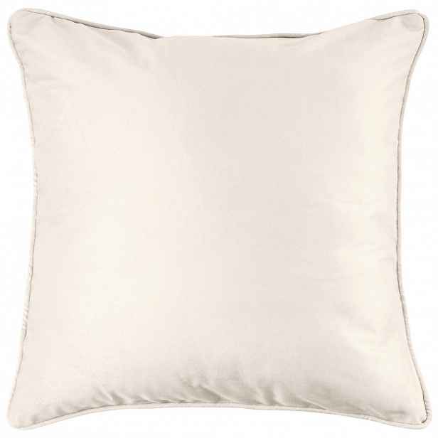 MISTRAL DEKORAČNÍ POLŠTÁŘ 45/45 cm