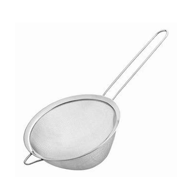 PROHOME - Cedník 24cm