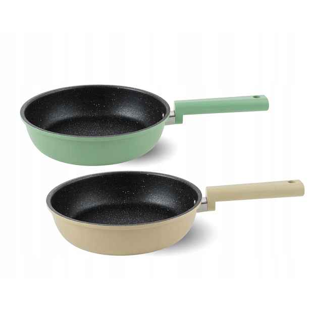 Smart Cook pánev 26cm