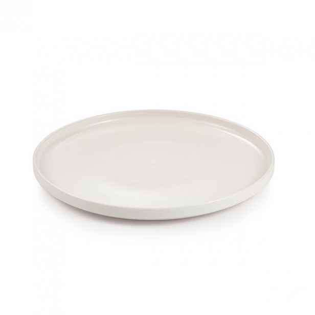 Talíř TAVERNE ø 26 cm, cream