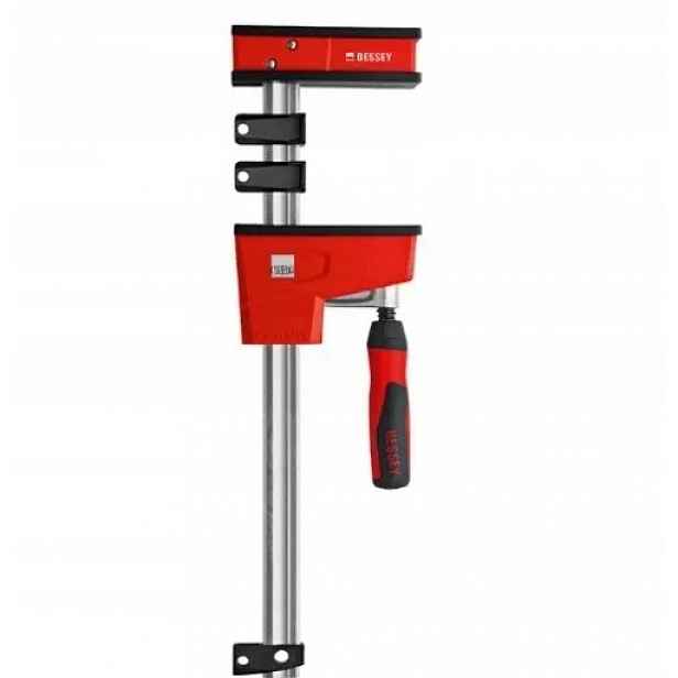 Truhlářská Svěrka Poloviční Velikosti Nastavitelná 300*95 MM Bessey
