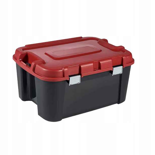 Úložný box Totem 60L