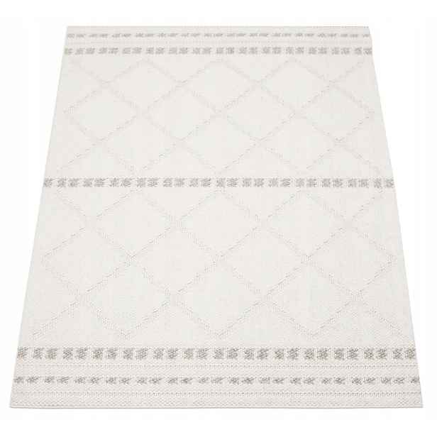 Koberec Boho Berber Do Obývacího Pokoje Ložnice 60x100