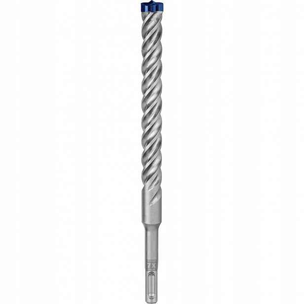 Vrták Bosch Accessories Expert Sds plus-