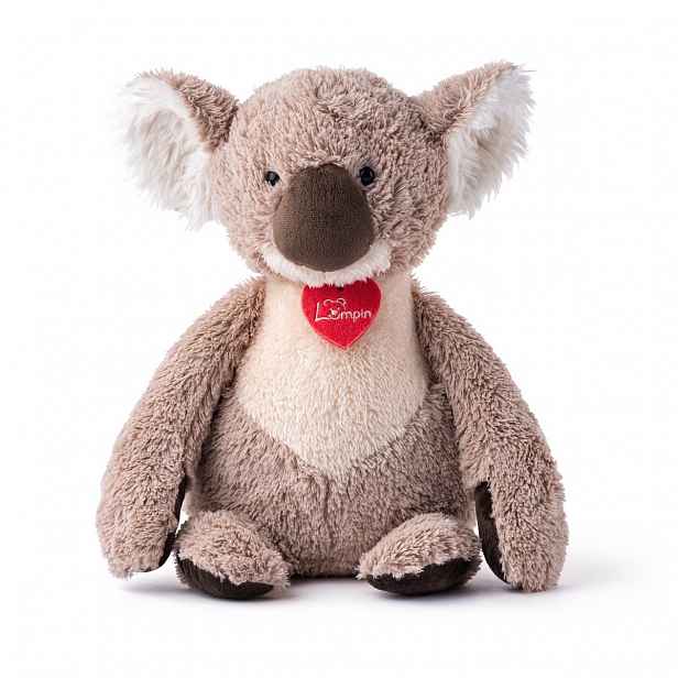 Lumpin Koala Dubbo, 30 cm