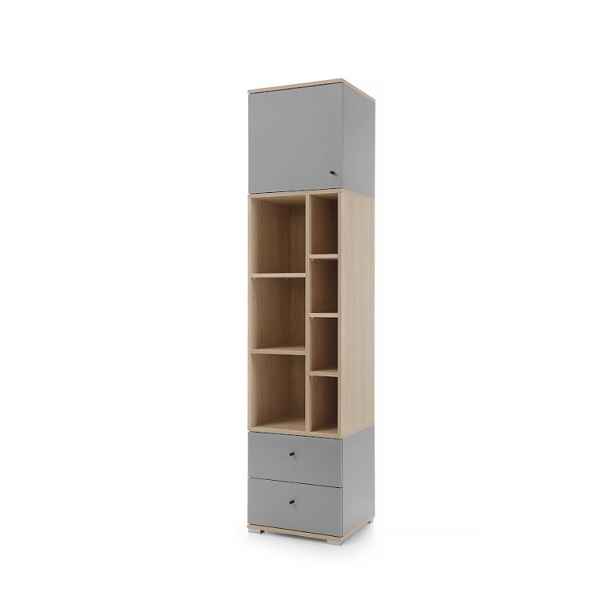 Meblar Regál ORO OR03