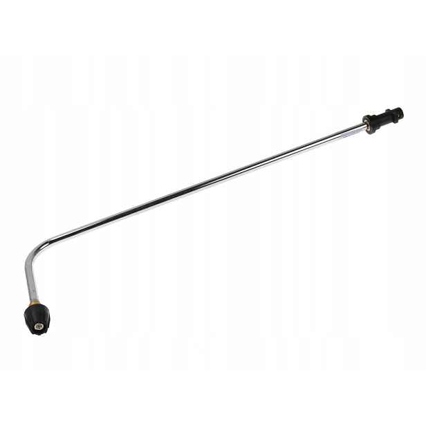 Úhlová lanka pro podvozky myčky Karcher K2-K7(50)