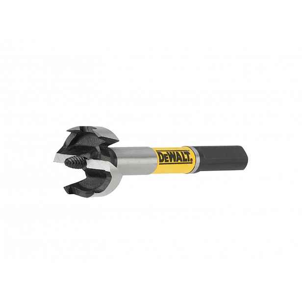 DeWALT - Vrták do dřeva, průměr 25 mm DT4575