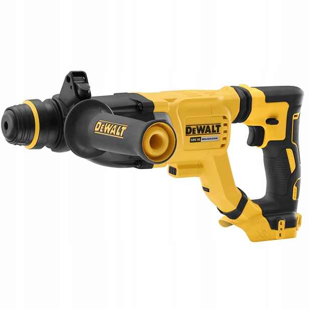 akumulátorová vrtací kladivo Sds+ 18V Xr Li-Ion DeWalt [DCH263N-XJ]