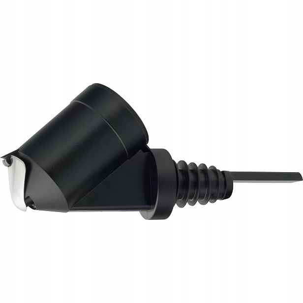 Dávkovač Výlevka Nálevka 2cl párty oslavy Westmark, 12 cm