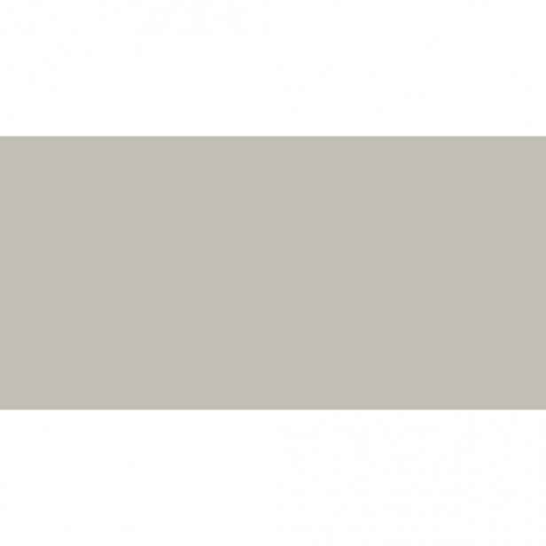 Dlažba Argenta Carpenter taupe 60x120 cm mat CARP612TA