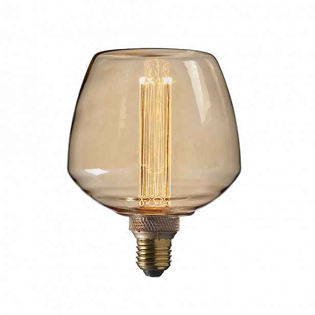 Endon Scandi 97179 Led žárovka 1x2.5W/E27 IP20 120