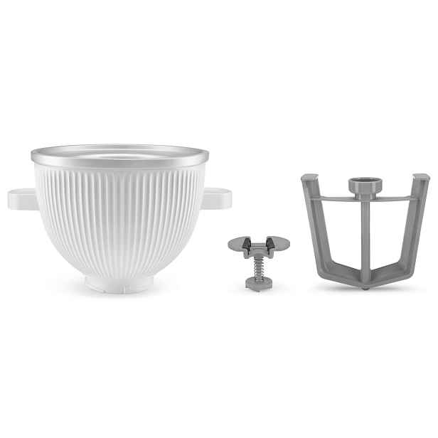 KitchenAid Zmrzlinovač 5KSMICM 5KSMICM
