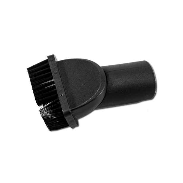 XTLINE Kulatý kartáč 32 mm na průmyslový vysavač XT102810