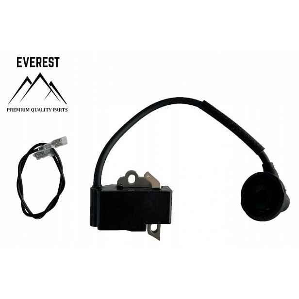 Zapalovací Cívka Stihl MS271, MS291 Everest