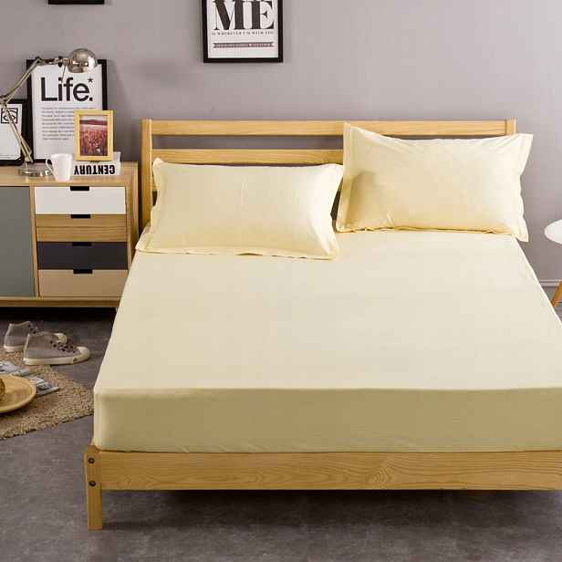 Pouzdro/prostěradlo Přehoz Na Matrace 80 x 160 x 20 Varianty Vega Pl