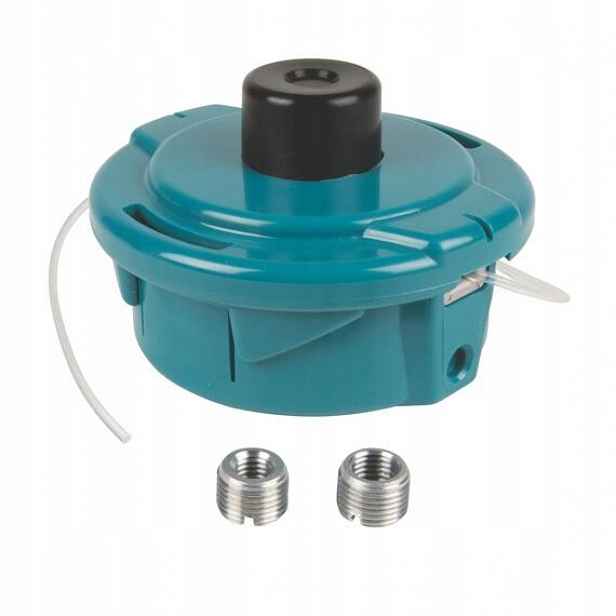 Makita B-02945 strunová hlava k Ms (369224201)