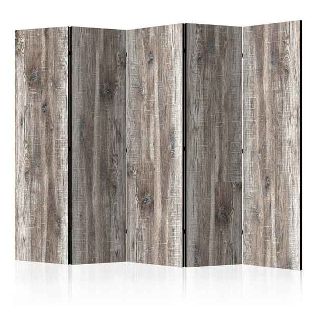 Paraván Stylish Wood Dekorhome
