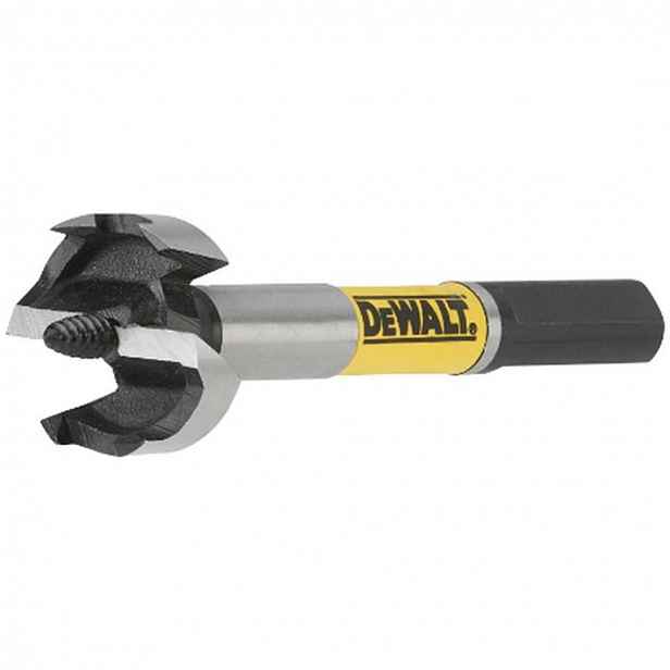 DeWALT - Vrták do dřeva, průměr 35 mm DT4578