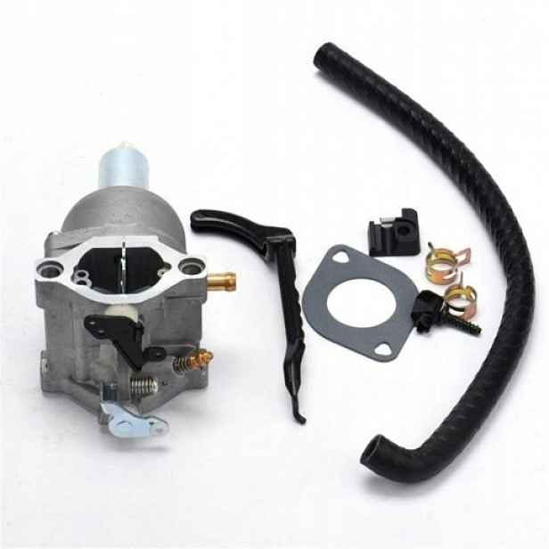 Karburátor Briggs 799727 698620 14HP 17HP 15HP 16HP 18
