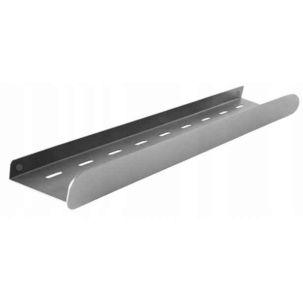 Koupelnová Polička SF03-600 Brush Rea