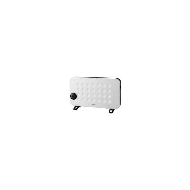 Scf 2100WH Elektrický konvektor 41008988