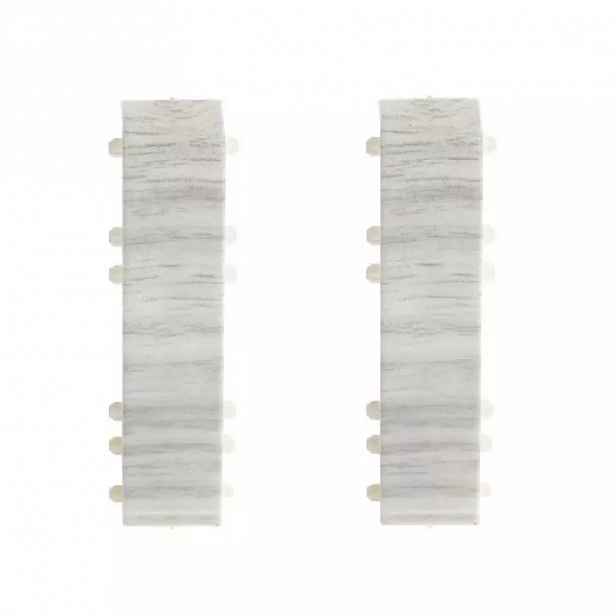 Spojka Hi-Line 283 Dub Nike - 2 ks