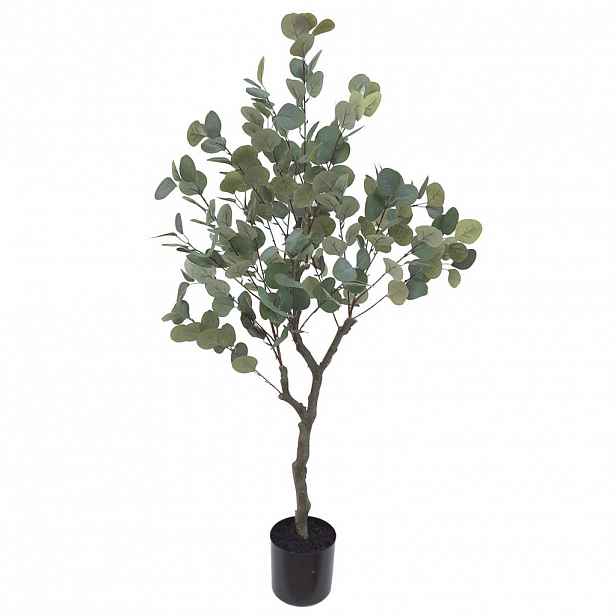 Ambia Home UMĚLÁ ROSTLINA 122 cm