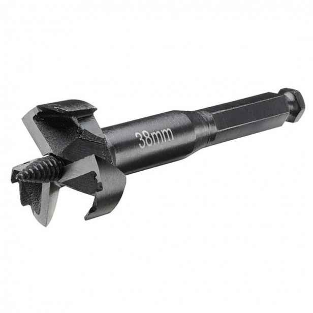 DeWALT - Vrták do dřeva, průměr 38 mm DT4579