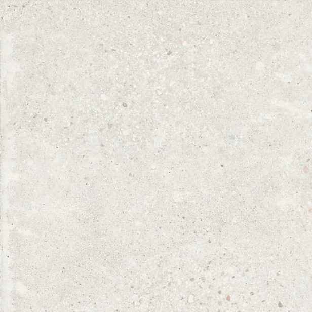 Dlažba Fineza Cement bone 60x60 cm pololesk CEMENT60BON