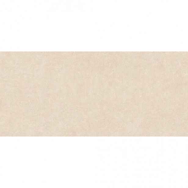 Dlažba Geotiles Vincen bone 120x280 cm mat VINCEN1228BO