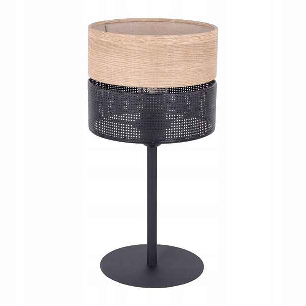 Stolní lampa Nicol 5124 Tk Lighting