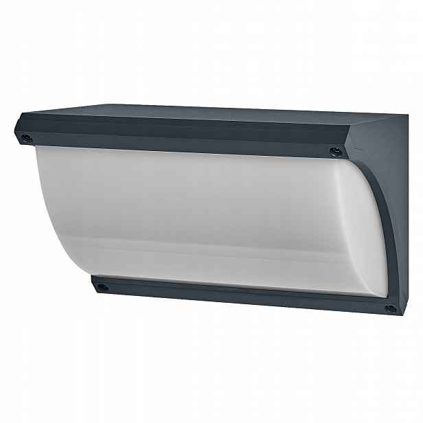 Endura Cla Angela V E27 IP54 D
