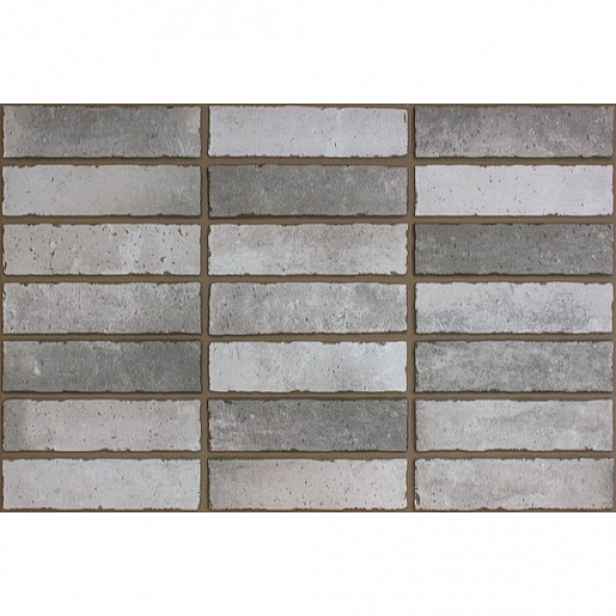 Dlažba Bestile Elvas gris 40x60 cm mat ELVAS46GR