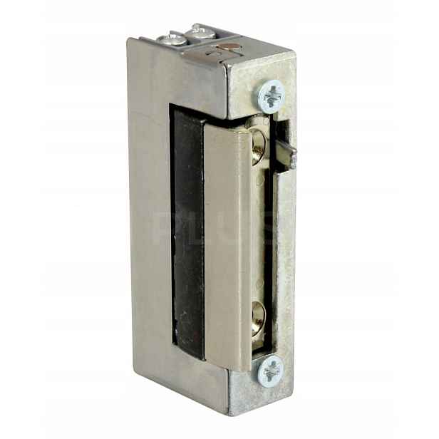 Elektrozávěs Lockpol 1420 12V s vypínačem