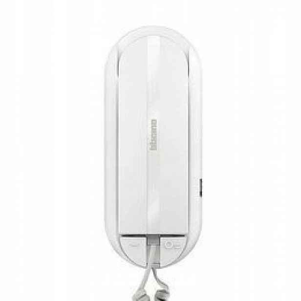 Unifon Domofon se zvonkem Legrand 344232 Bticino
