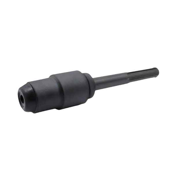 XTLINE Adaptér SDS MAX / SDS PLUS | 18x220 mm