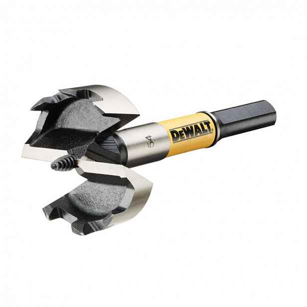 DeWALT - Vrták do dřeva, průměr 54 mm DT4583
