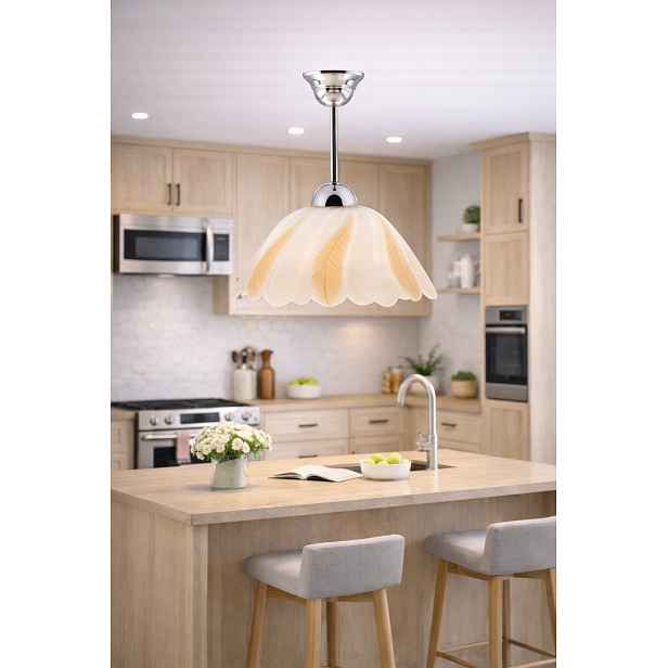 Euro-Lamp Kuchyňská lampa M21 1x60W Výrobce