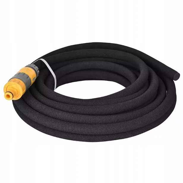 Hozelock 6762 Hadice, 15 m