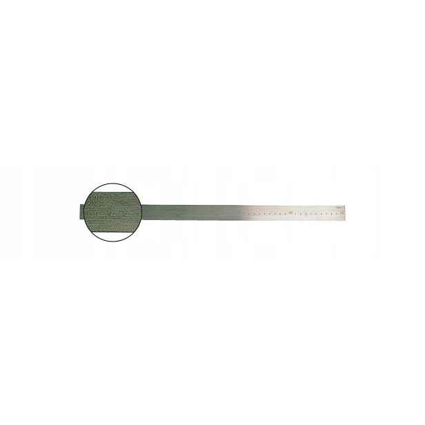 Linka Format DRS-cz72H 500 x 25 mm