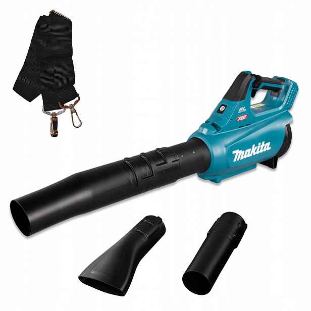 Makita UB001GZ Foukač 40V Xgt Body