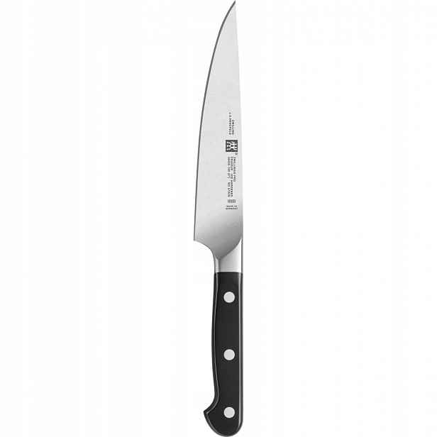 Nůž na uzeniny 16 cm Zwilling Pro
