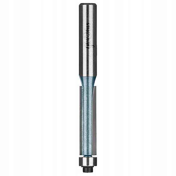 Globus Přímá fréza s ložiskem D12 I38,1 S12 mm