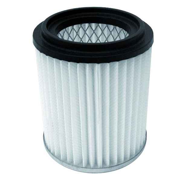HEPA filtr do vysavače popela AE7AF20, ASIST AE7A002