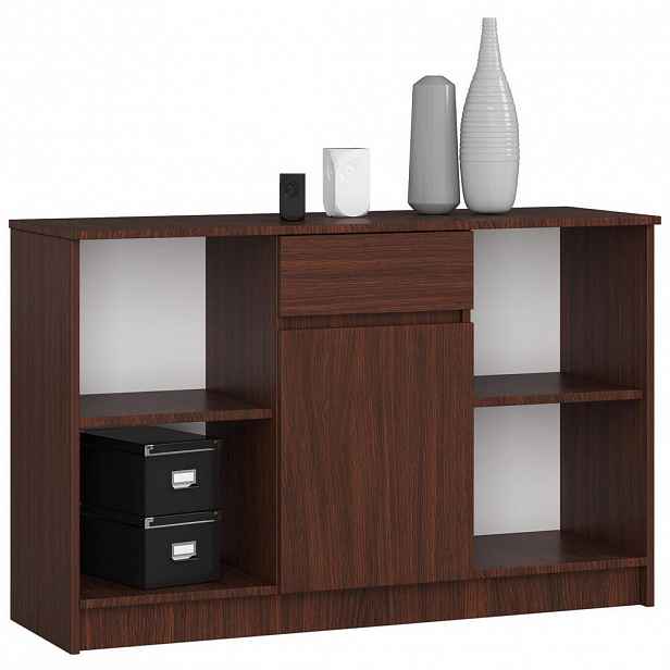 RAUMHIRSCH FURNITURE KOMODA